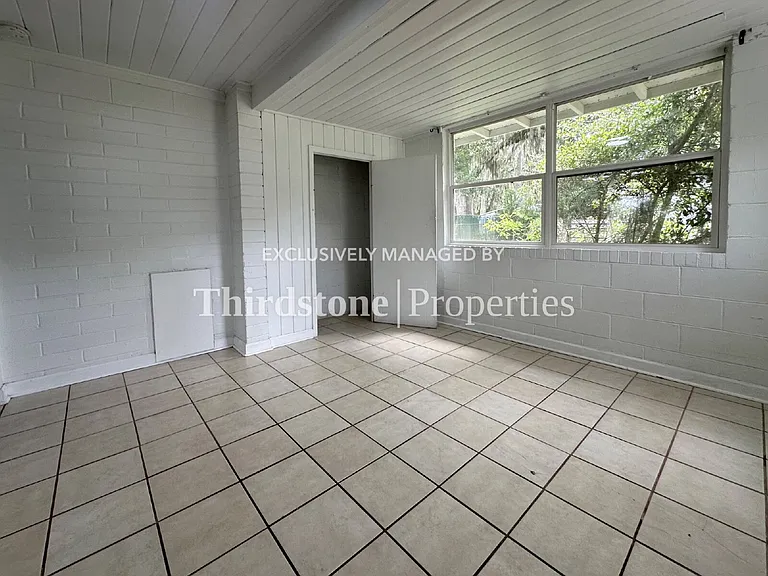 6371 Ricker Rd #A — Photo 10