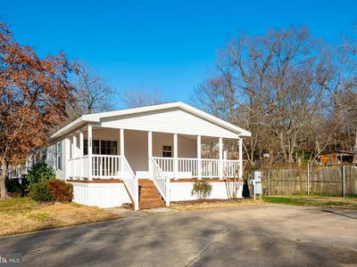 172A Sonnys Ct, Lothian, MD, 20711