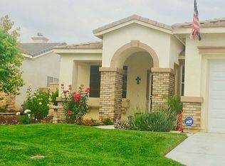 31204 Rawhide Ct, Menifee, CA 92584