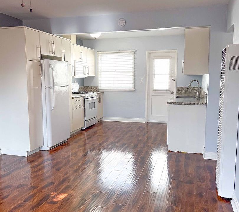 1st image of 4329-4343.5 Alabama St #4331