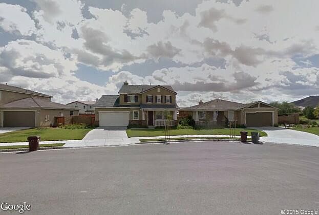 1st image of 29535 Pleasant Paseo Cv