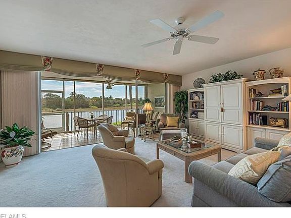 2nd image of 4081 Bayhead Dr APT 103