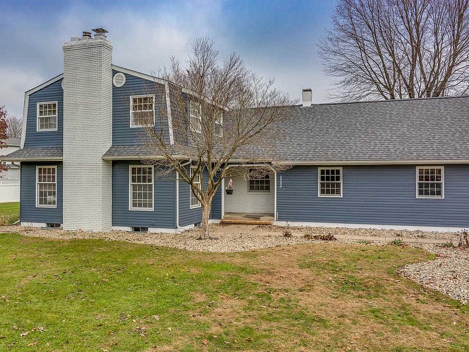 1st image of 59590 Longbow Dr