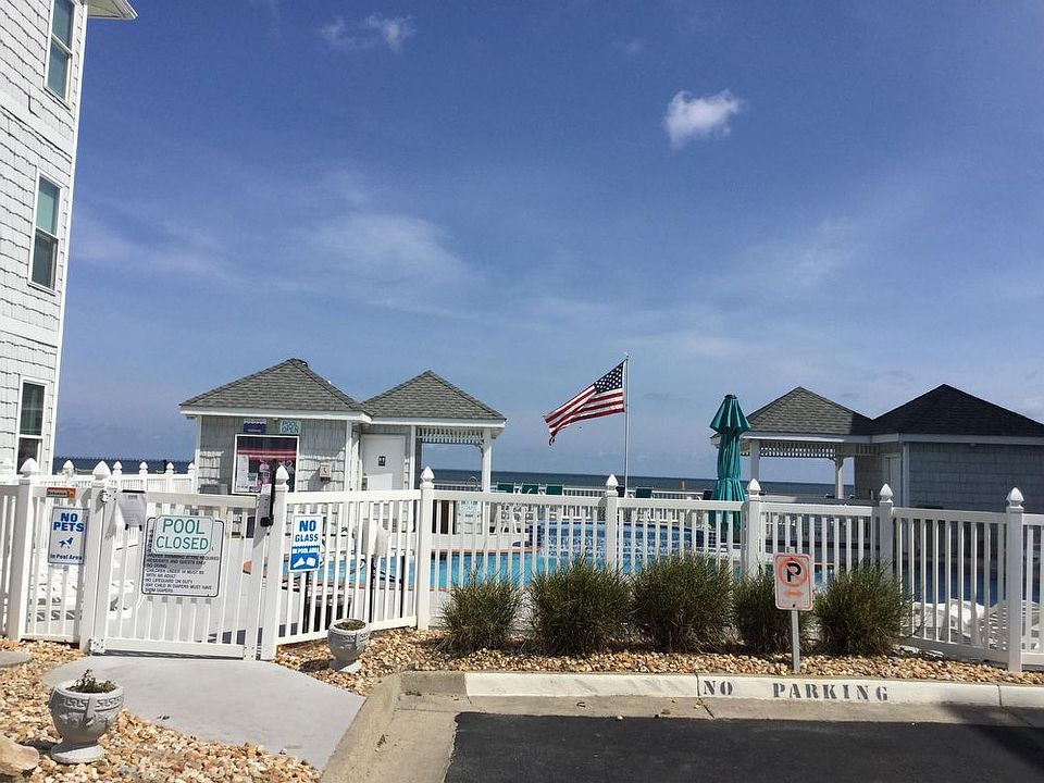 1st image of 2317 Beach Haven Dr Unit 1-204