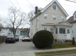 12 Maple St, West Orange, NJ 07052