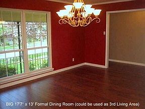 5th image of 1719 Kimwood Ln