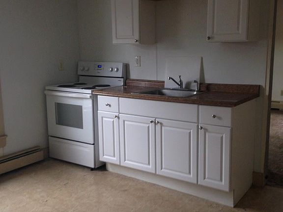 4th image of 26 Hawley St