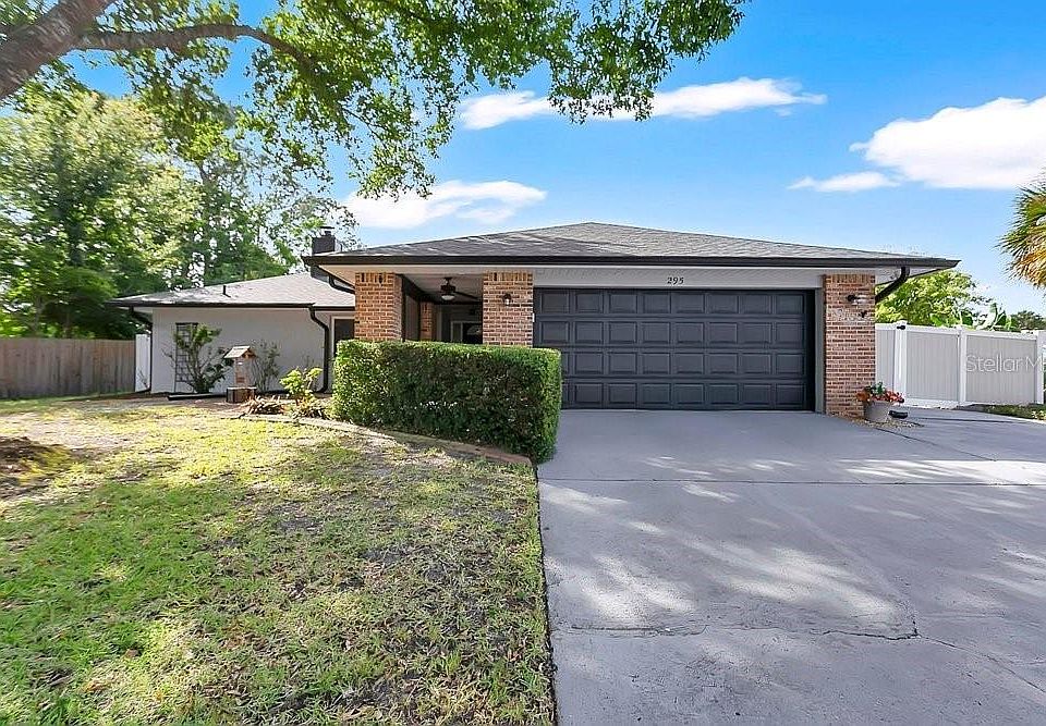 1st image of 295 QUAIL COURT