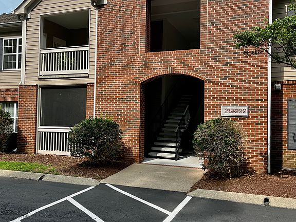 217Breezeway_08022023