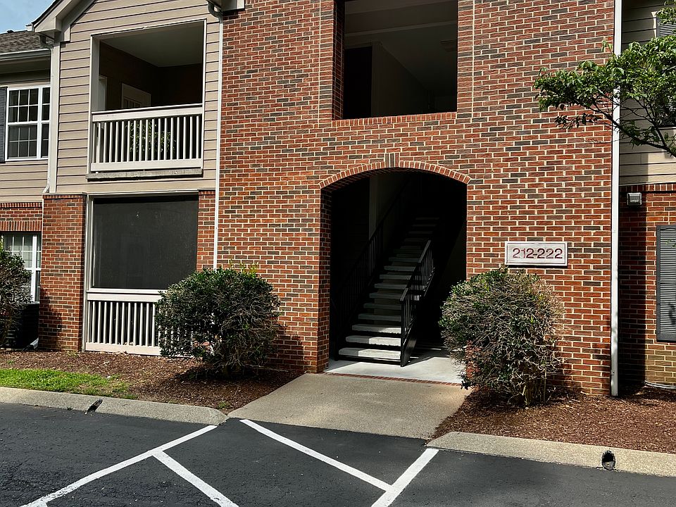 217Breezeway_08022023
