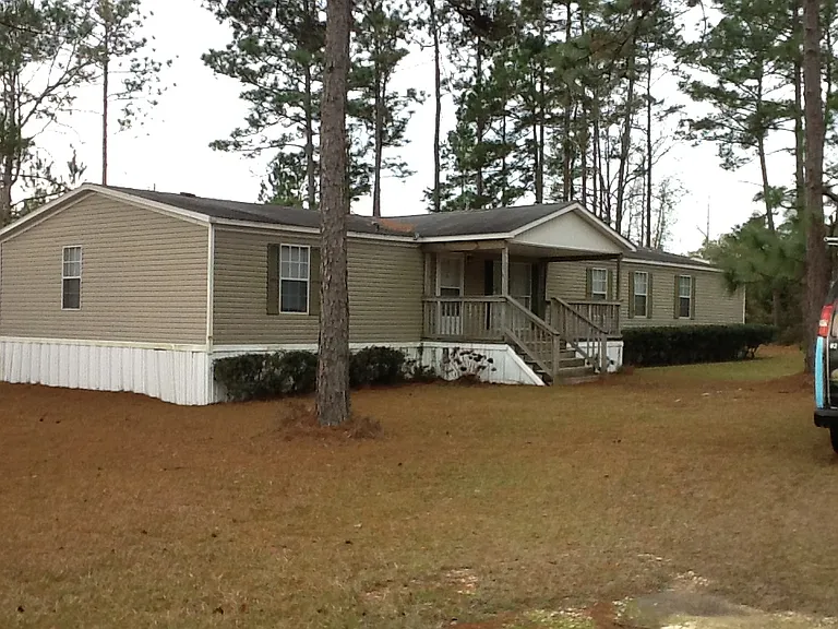 253 Dollar Dr — Photo 1