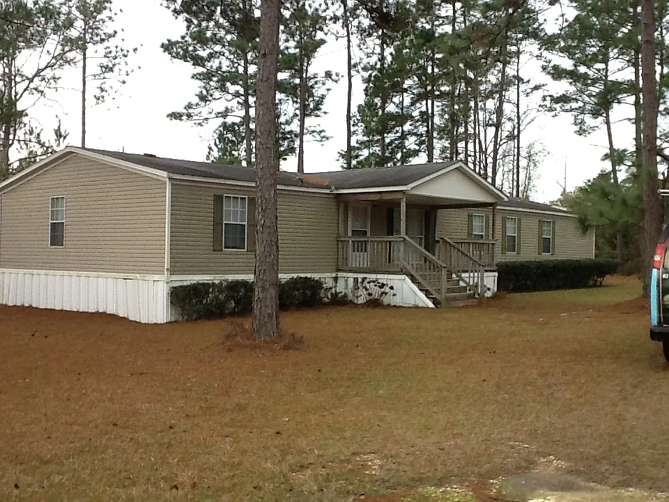 253 Dollar Dr