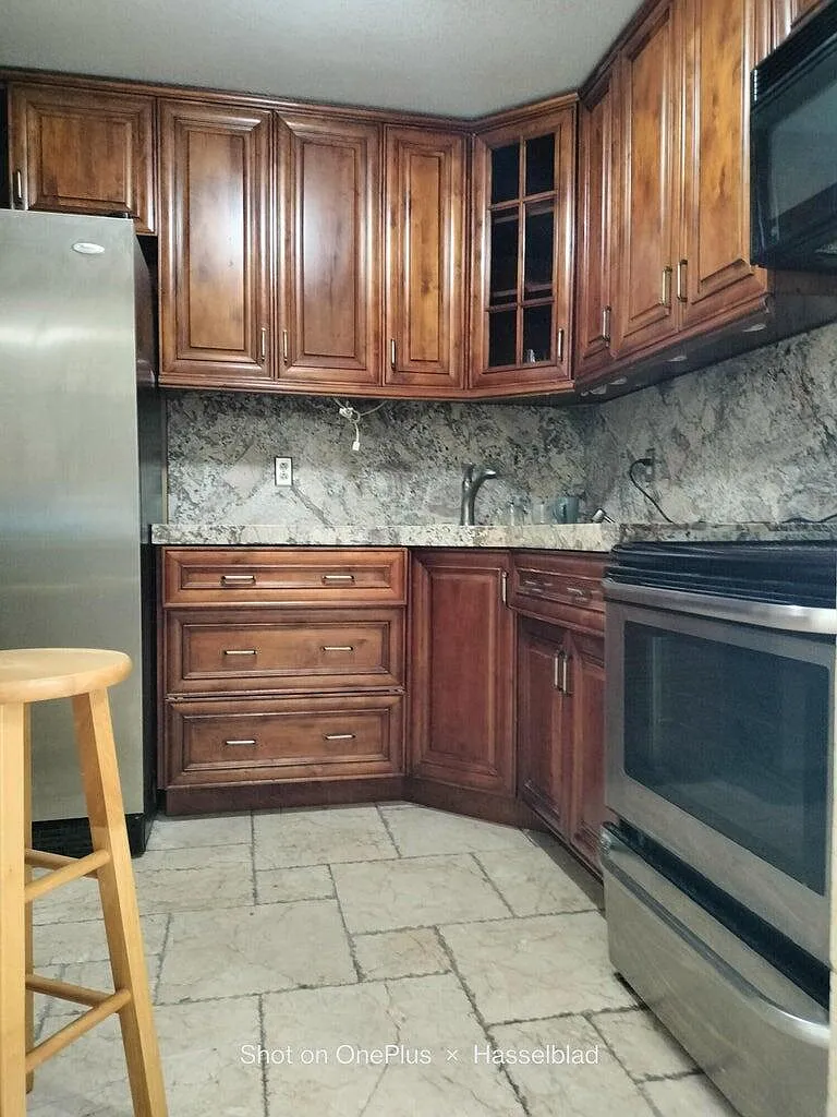 Building Photo - 701 Three Islands Blvd #206