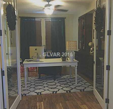5th image of 6883 Desert Island St