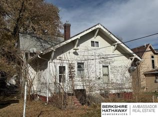 255 Lincoln St, Lyons, NE 68038