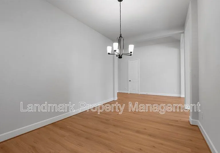 1824 Buckeye Ln — Photo 21