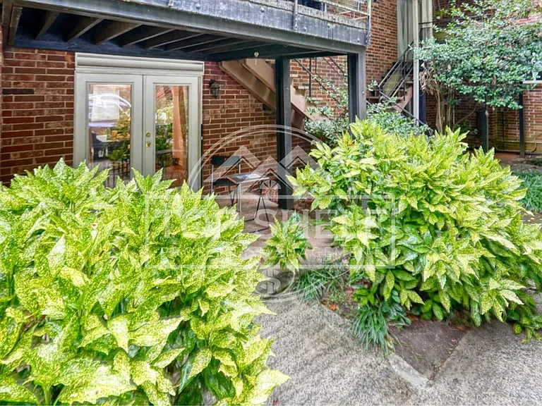4266 Roswell Rd NE #1-K2 — Photo 16