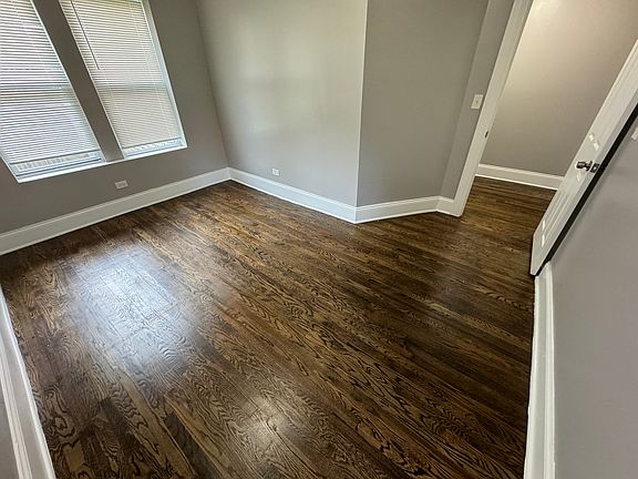 3rd image of 7755 S Ada St #2