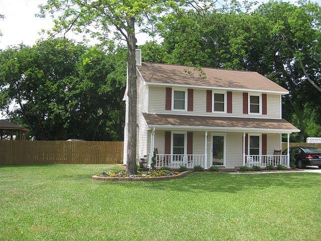 2nd image of 508 Hillcrest Ct