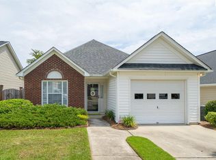 103 Garden Arbor Ct, Lexington, SC 29072