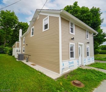 177 Mountain Ave, Hackettstown, NJ, 07840