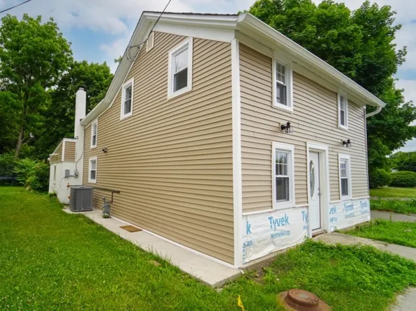 177 Mountain Ave, Hackettstown Town, NJ 07840