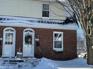 187 Raleigh Way, Portsmouth, NH 03801