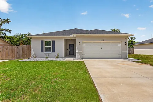 2114 Umbrella Tree Dr Photo 1