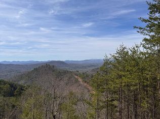 35 Crested Eagle Ln, Murphy, NC 28906