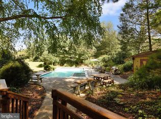 510 Notley Rd, Silver Spring, MD 20904