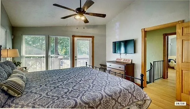 11359 Twain Dr — Photo 16
