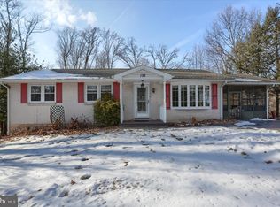 192 Shady Ln, Middletown, PA 17057