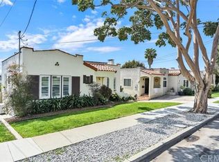 312 E Maple Ave, El Segundo, CA 90245