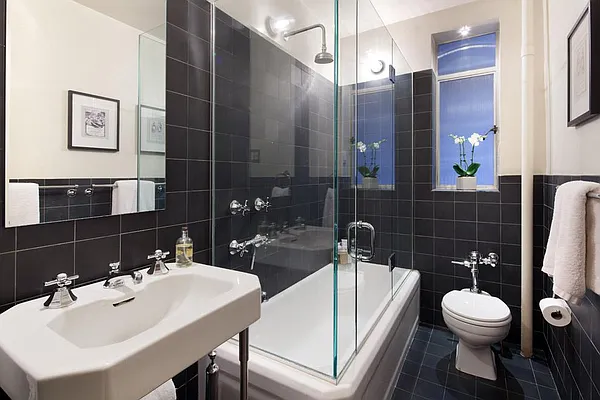 Sold by Corcoran | media 15