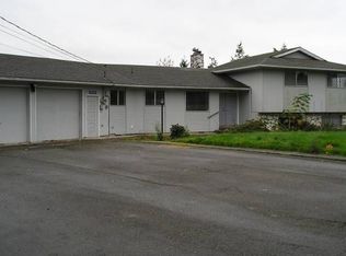 18554 Bow Hill Rd, Bow, WA 98232