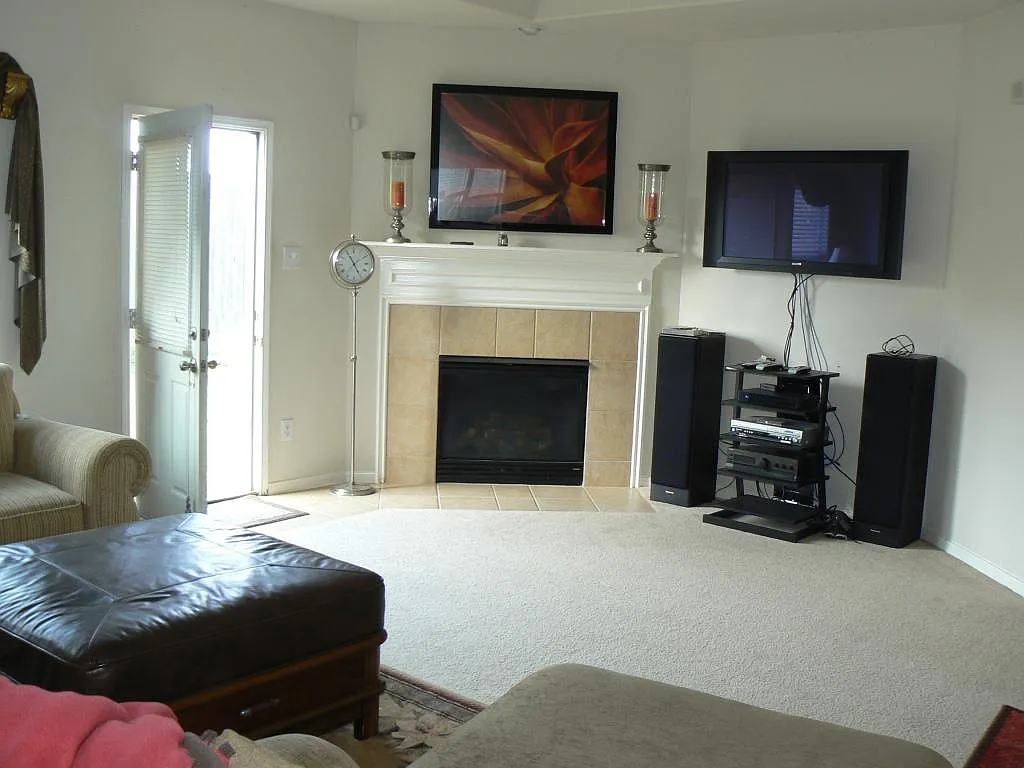 24123 Courtland Oaks — Photo 3