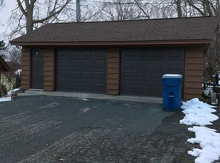 6343 Bay Ridge Rd, Mound, MN 55364