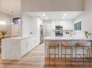 9012 Villa Ridge Dr, Las Vegas, NV 89134