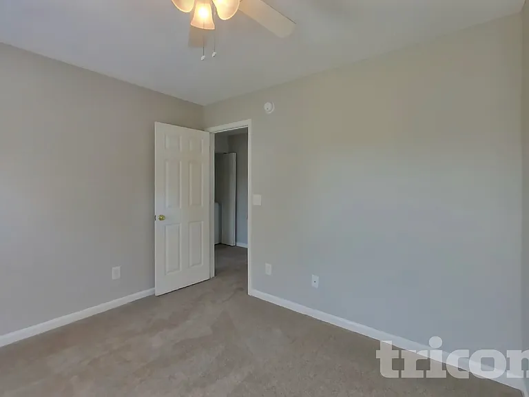 121 Rabon Springs Rd — Photo 10