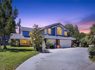 3848 E Avenue T4, Palmdale, CA 93550