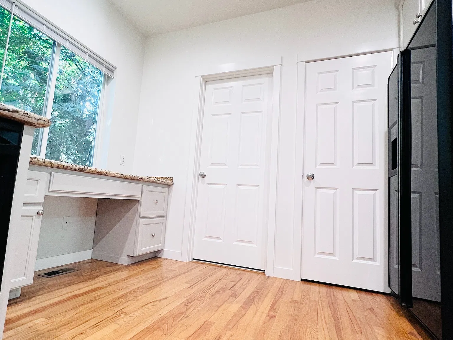 2 bed, 2.5 bath, 1609 sqft, $3,500 — Photo 3