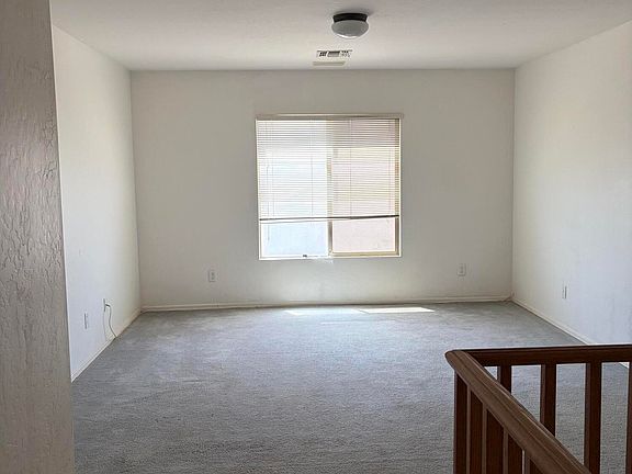 5th image of 1803 S 225TH Avenue