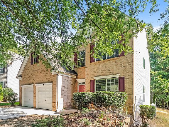 4th image of 134 Silver Arrow Cir