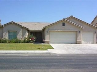 2332 E Katherine Ave, Fowler, CA 93625