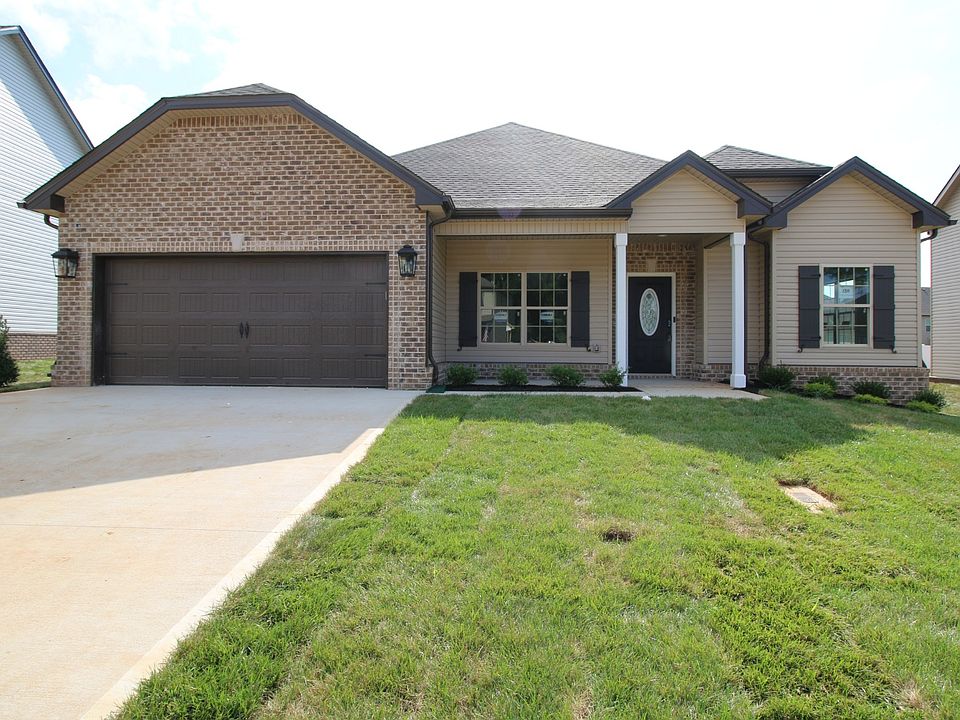 1st image of 258 The Groves At Hearthstone Lot 258