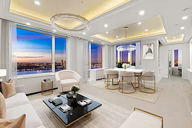 Rented by ABA ABRAHAM
