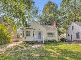 28011 Sites Rd, Bay Village, OH 44140