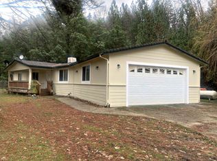 2700 Jay Rd, Placerville, CA 95667