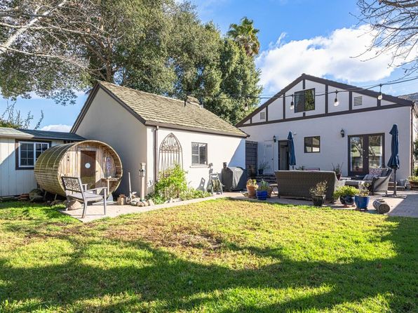 219 E Acacia St, Salinas, CA 93901