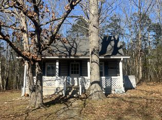 2519 Rally Hill Cutoff Rd, Columbia, TN 38401